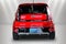 2018 Kia Soul !