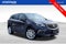 2017 Buick Envision Premium I
