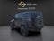 2016 Jeep Wrangler Unlimited Rubicon Hard Rock