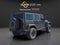 2016 Jeep Wrangler Unlimited Rubicon Hard Rock