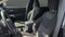 2017 Jeep Cherokee Latitude 4x4