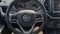 2017 Jeep Cherokee Latitude 4x4