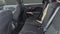 2017 Jeep Cherokee Latitude 4x4