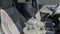 2017 Jeep Cherokee Latitude 4x4