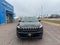 2017 Jeep Cherokee Latitude 4x4