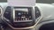 2014 Jeep Cherokee Altitude