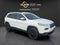 2014 Jeep Cherokee Altitude