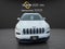 2014 Jeep Cherokee Altitude