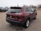 2019 Jeep Cherokee Latitude 4x4