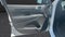 2020 Jeep Grand Cherokee Laredo E 4x4