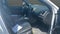 2020 Jeep Grand Cherokee Laredo E 4x4