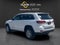 2020 Jeep Grand Cherokee Laredo E 4x4