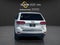 2020 Jeep Grand Cherokee Laredo E 4x4