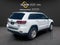 2020 Jeep Grand Cherokee Laredo E 4x4