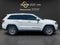 2020 Jeep Grand Cherokee Laredo E 4x4