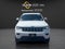 2020 Jeep Grand Cherokee Laredo E 4x4