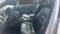 2020 Jeep Grand Cherokee Laredo E 4x4