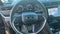 2024 Jeep Grand Cherokee L Altitude 4x4