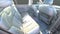 2024 Jeep Grand Cherokee L Altitude 4x4