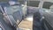 2024 Jeep Grand Cherokee L Altitude 4x4