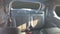 2024 Jeep Grand Cherokee L Altitude 4x4
