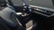 2024 Jeep Grand Cherokee L Altitude 4x4