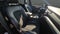 2024 Jeep Grand Cherokee L Altitude 4x4