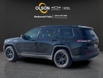 2024 Jeep Grand Cherokee L Altitude 4x4
