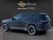 2024 Jeep Grand Cherokee L Altitude 4x4