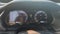 2024 Jeep Grand Cherokee L Altitude 4x4