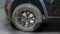 2024 Jeep Grand Cherokee L Altitude 4x4