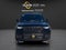 2024 Jeep Grand Cherokee L Altitude 4x4