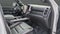 2025 RAM 1500 Laramie Crew Cab 4x4 5'7" Box