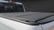 2025 RAM 1500 Laramie Crew Cab 4x4 5'7" Box