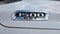 2025 RAM 1500 Laramie Crew Cab 4x4 5'7" Box