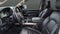 2020 RAM 1500 Laramie Crew Cab 4x4 5'7" Box