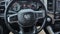 2020 RAM 1500 Laramie Crew Cab 4x4 5'7" Box