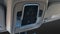2020 RAM 1500 Laramie Crew Cab 4x4 5'7" Box