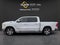 2020 RAM 1500 Laramie Crew Cab 4x4 5'7" Box
