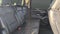 2020 RAM 1500 Laramie Crew Cab 4x4 5'7" Box