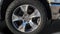 2020 RAM 1500 Laramie Crew Cab 4x4 5'7" Box