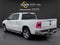 2020 RAM 1500 Laramie Crew Cab 4x4 5'7" Box