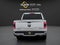 2020 RAM 1500 Laramie Crew Cab 4x4 5'7" Box