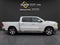 2020 RAM 1500 Laramie Crew Cab 4x4 5'7" Box