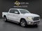 2020 RAM 1500 Laramie Crew Cab 4x4 5'7" Box