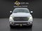 2020 RAM 1500 Laramie Crew Cab 4x4 5'7" Box