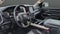 2020 RAM 1500 Laramie Crew Cab 4x4 5'7" Box
