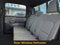 2023 RAM 1500 Big Horn Crew Cab 4x4 6'4" Box