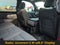 2023 RAM 1500 Big Horn Crew Cab 4x4 6'4" Box