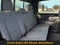 2023 RAM 1500 Big Horn Crew Cab 4x4 6'4" Box